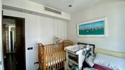Icon (D2), Apartment #584432041